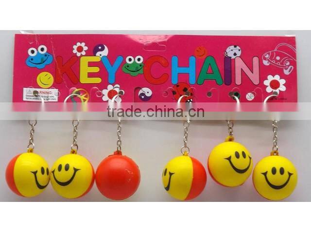 wholesale cheap shaking toys made in china
