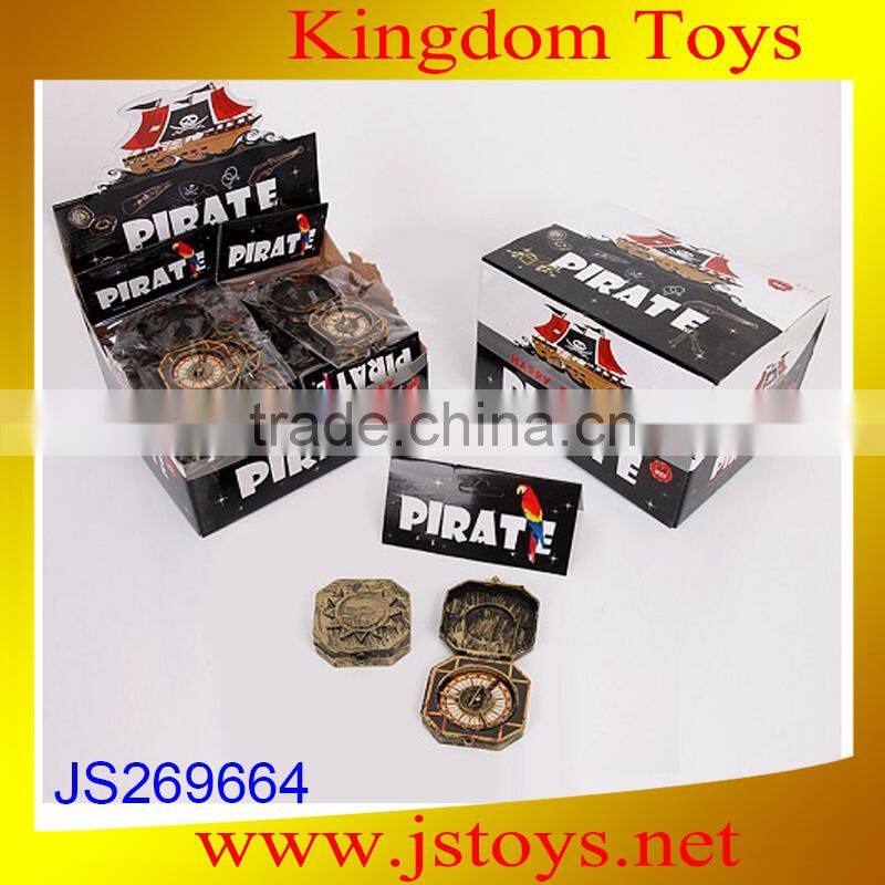 funny pirate eye patch for kids for promotion