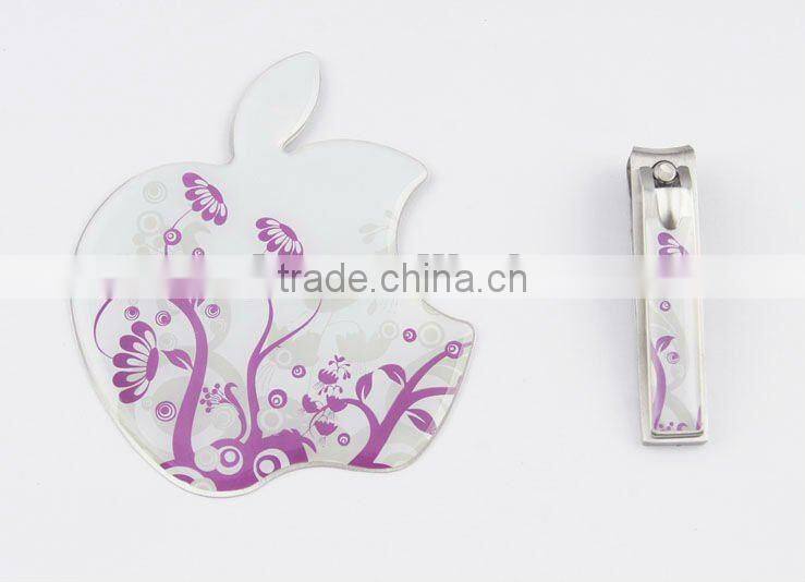 2014 Mini Small Pocket Keychain Knife Set(HA116)