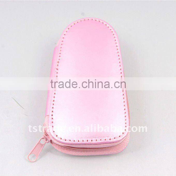 new Manicure Tools/Manicure set/Nail sets/Nail manicure AM-019B-1