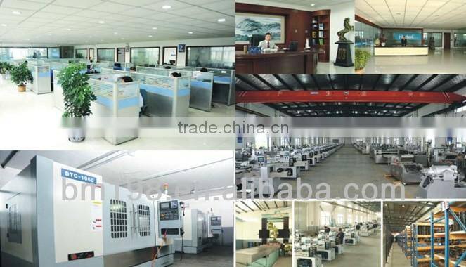 Automatic lollipop candy biscuit making machine industry