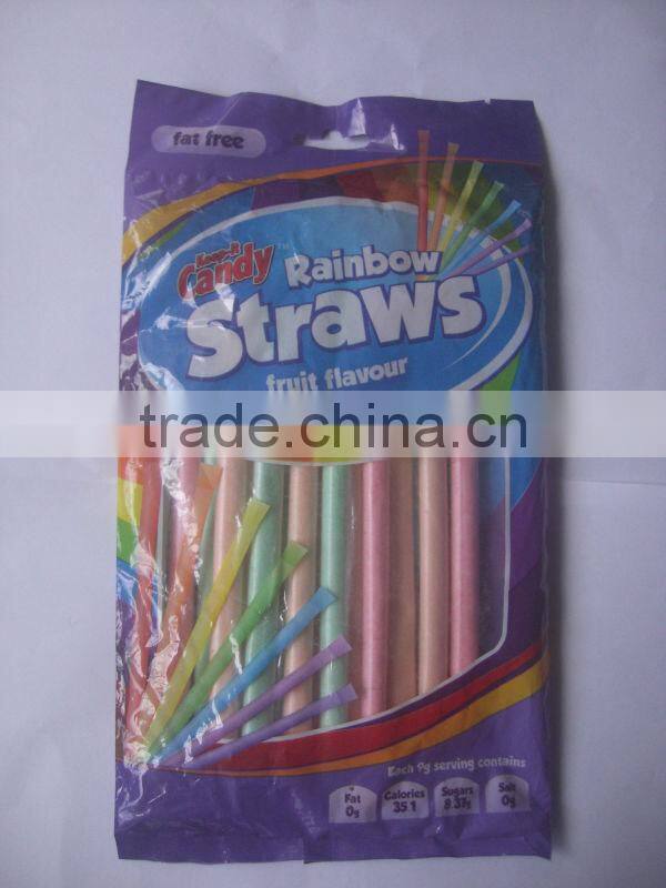 9g Sugar Stick Candy