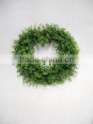 67083 foliage leaves profession collocation make in China