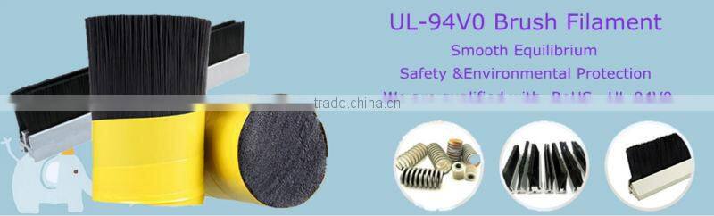 DAMI PBT Brush Filament