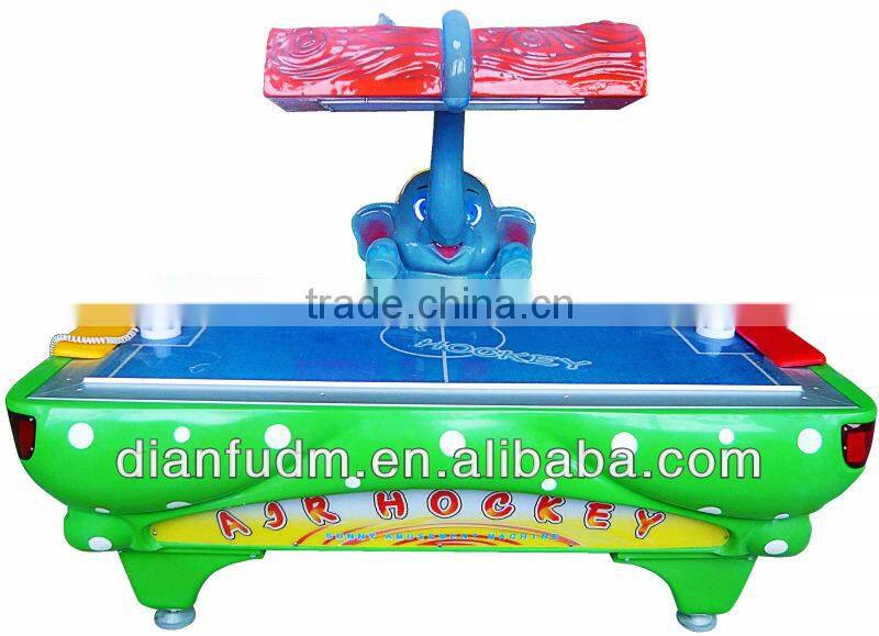 2016 newest cheap india /USA indoor amusement games arcade game 3-in-1 pool table and air hockey table for sale