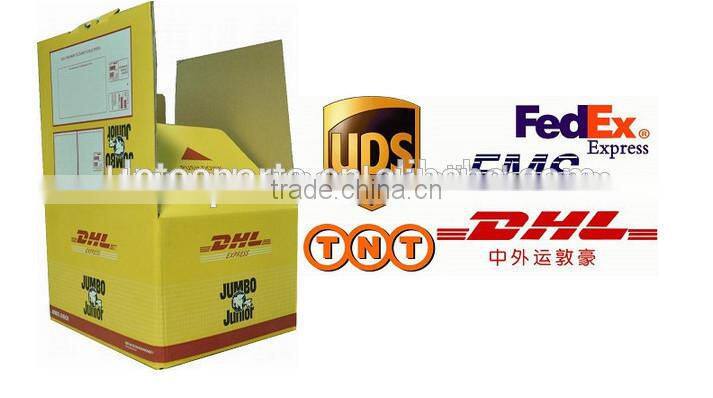 100% polyester basketball Jersey M size to 4X free design basketball jerseys