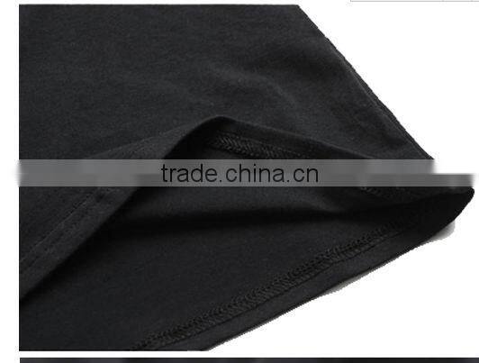 Wholesale Fashionable Cheap Custom Gym Stringer Vest