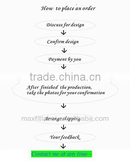 Garment Care Label/Garment Tags Labels/Polyester Woven Cloth Labels
