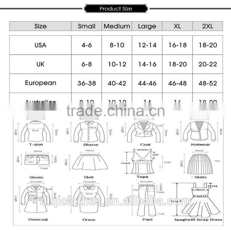 Customized Woman T-shirts Ladies Casual T Shirt Round Neck Long Sleeve Loose T-shirt