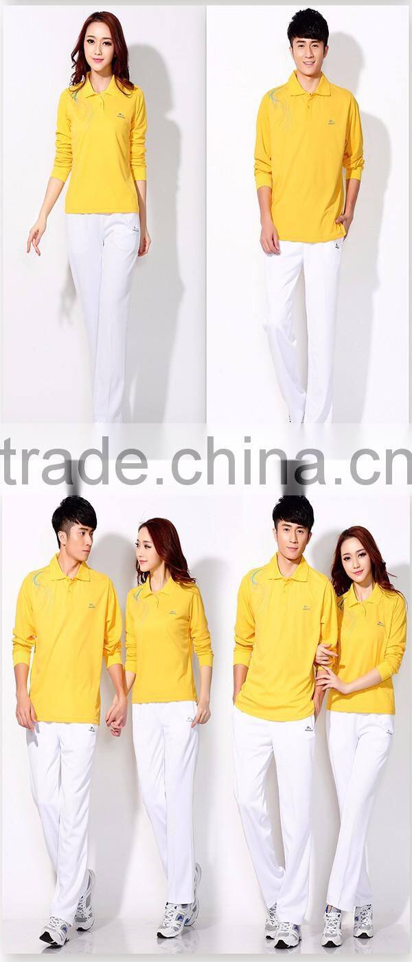 Latest fashion design couple t shirts,superman short sleeve brand couple t-shirt