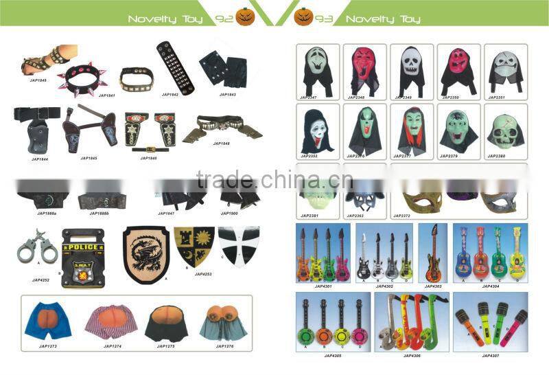 party bracelets/clinch bracelet/leather bracelet