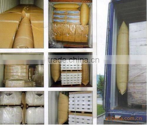 XYZ-TECH Metal CNC engraving and milling machine