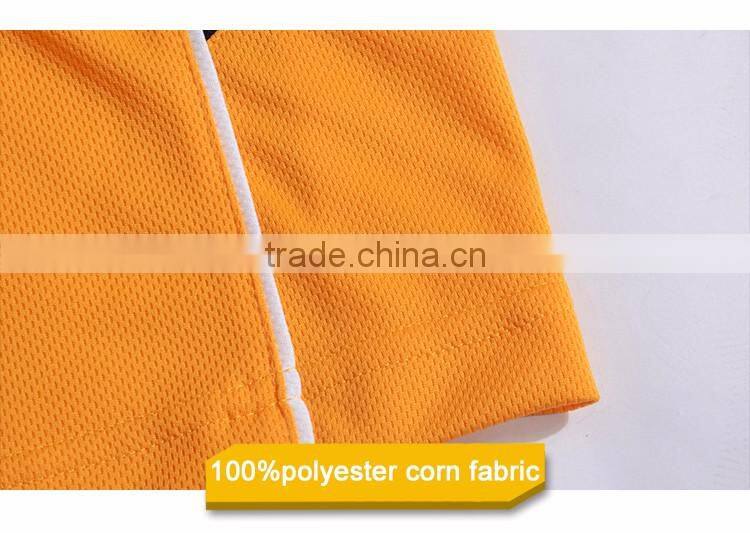 size customized wearproof latest basketball jersey designs