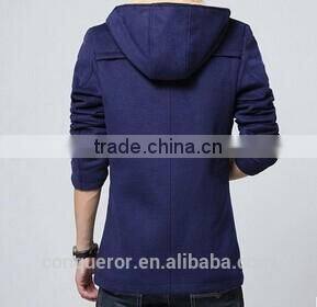 new design winter warm coat . BCT029