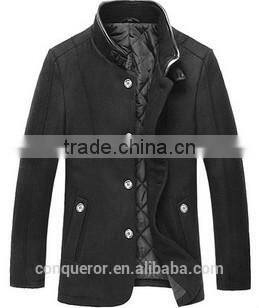 handmade suit men.bespoke suits.blazer . BCT004