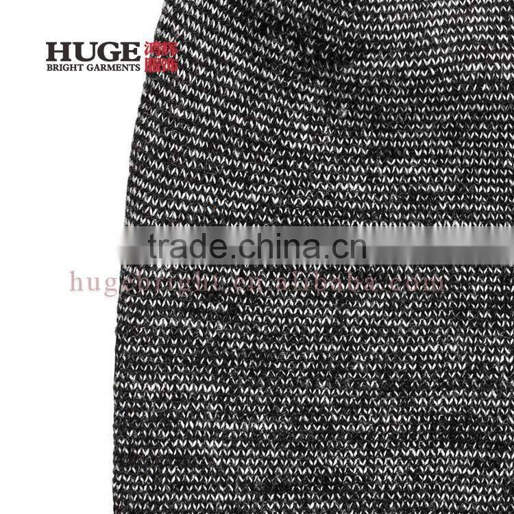 Comfortable Hot Selling 2016 Autumn And Winter New Knitting A Hat