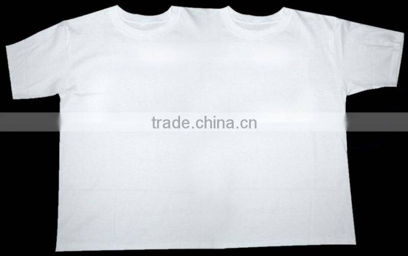 2014 fashion women t shirts with short sleeve