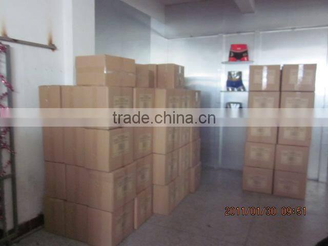 men cotton printed design brief boxer underwear