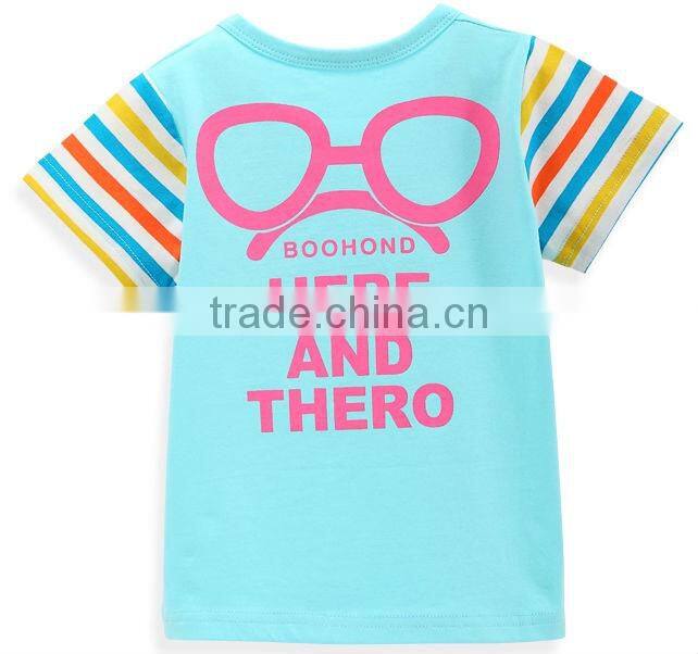 Fashion wholesale turkish clothes brands