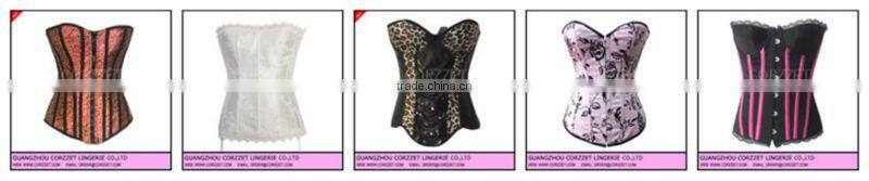 Hot Sale Sexy babydoll lingerie with lace