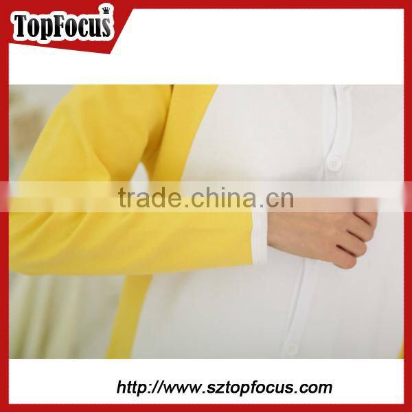 without hood long sleeve direct wholesale unique carnival adult bear costume