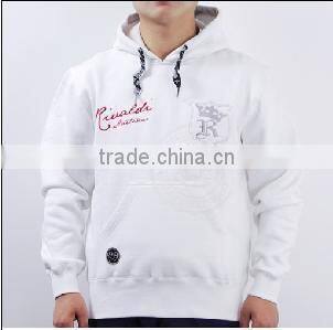 2016 Wholesale Men Hooded Sweatshirt(mh005)