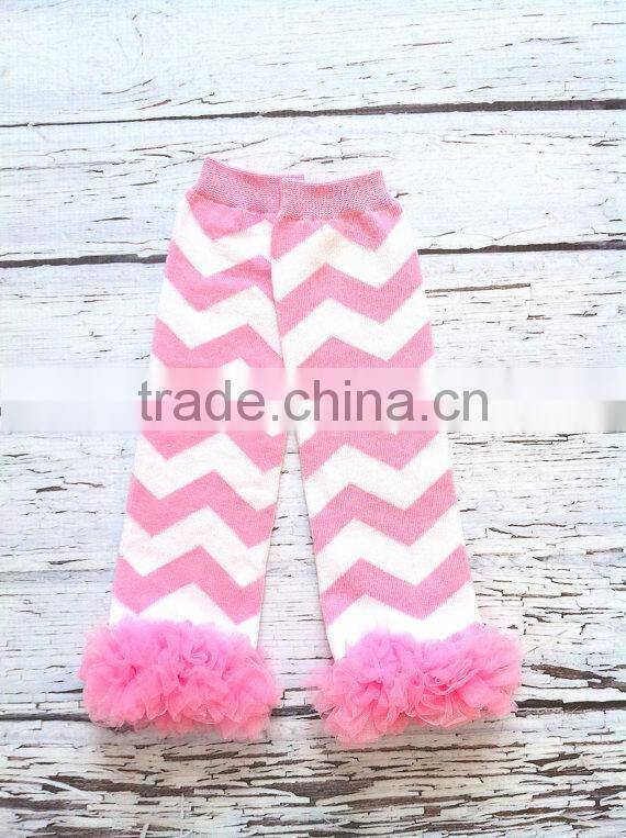 Knitted new fashion winter leg warmers and leggings for women and girls