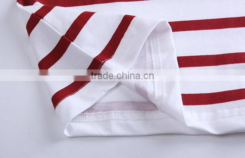 2017 Hot China Wholesale Best selling Cotton ladies Womens Polo shirts Great Workmanship High made Wholesale Polo t-shirts