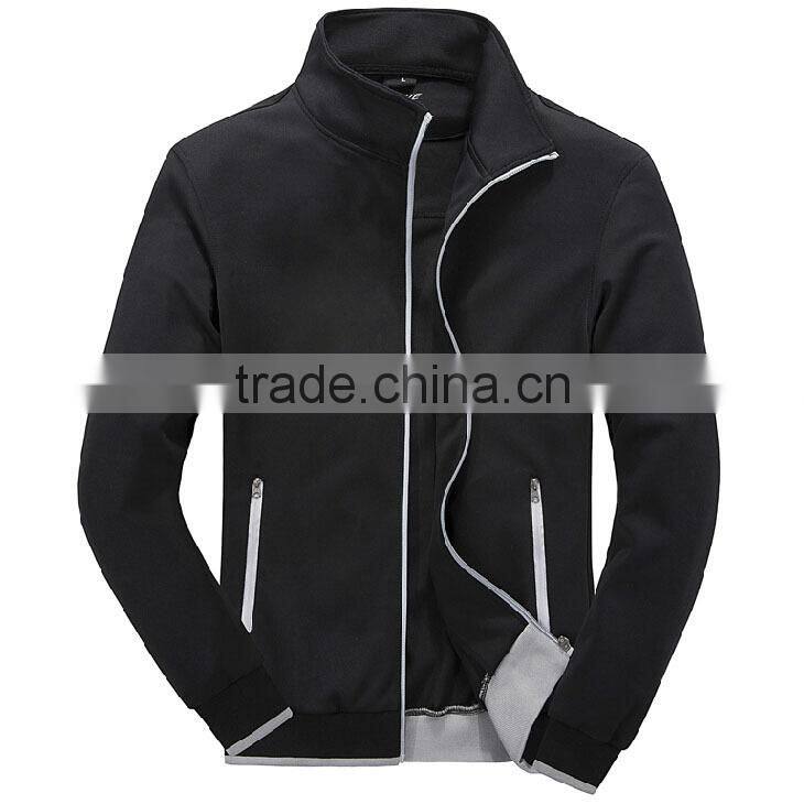 2015 new style hoody long body