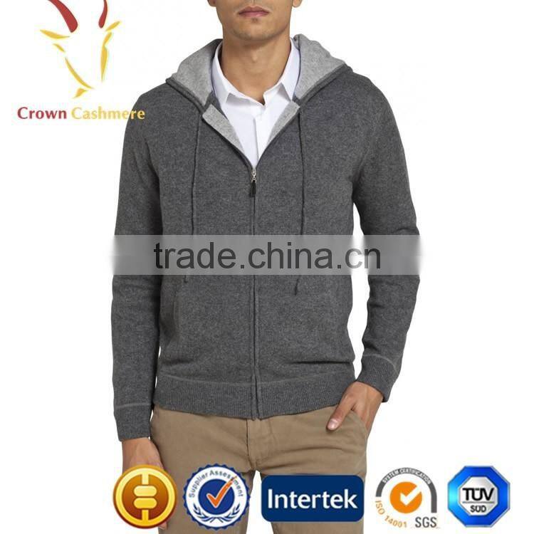 Men Zip Up Cardigan Sweater Zip Up Hoodies Cardigan Sweater