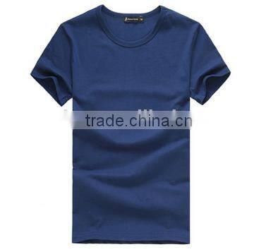 Casual sports t shirt for all ages