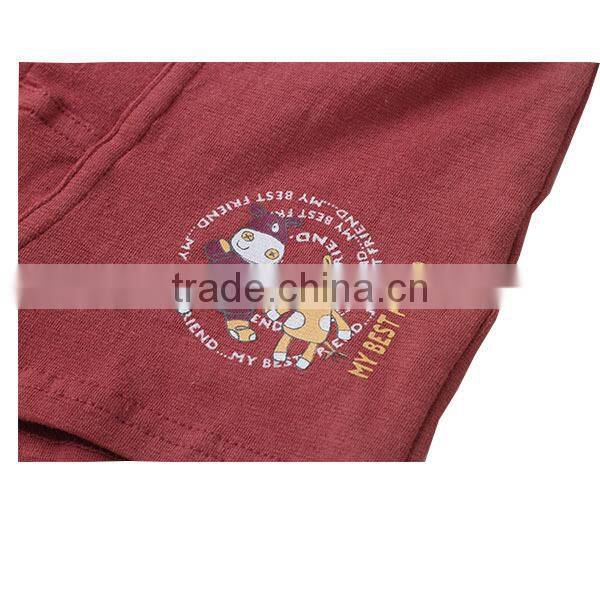 Boy Sexy Underwear Boys Wearing Underwear Young Boy Underwear