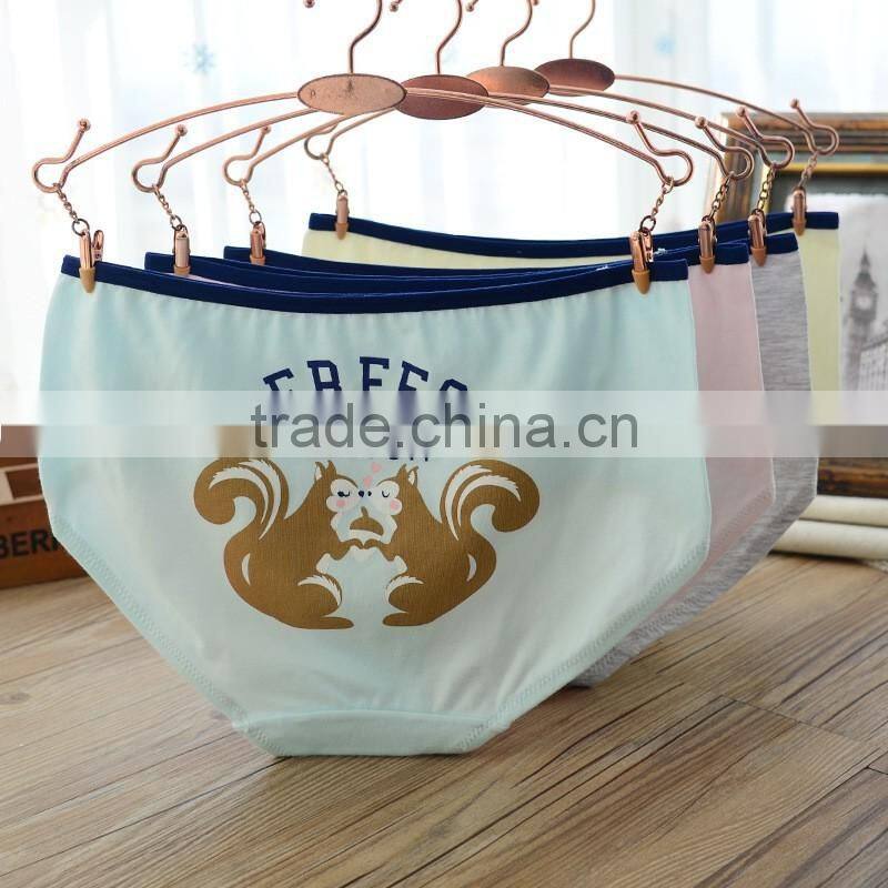 Wholesale Mature Woman lace Lingerie Sexy Tight Underpants bowknot Young girls panties