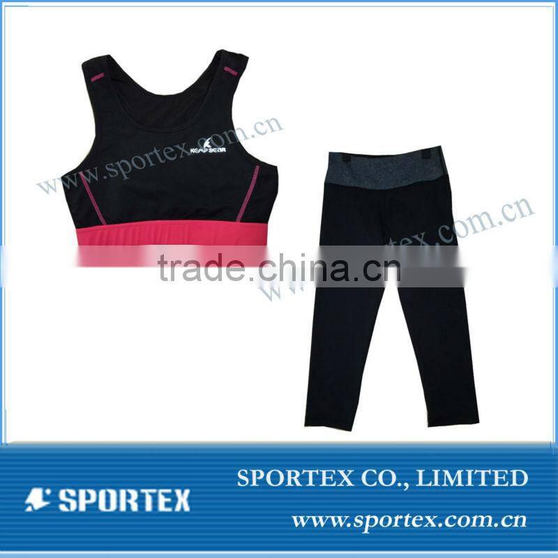 Mens soccer uniform for 2014 Brazil world cup, mens soccer wear, mens soccer jersey