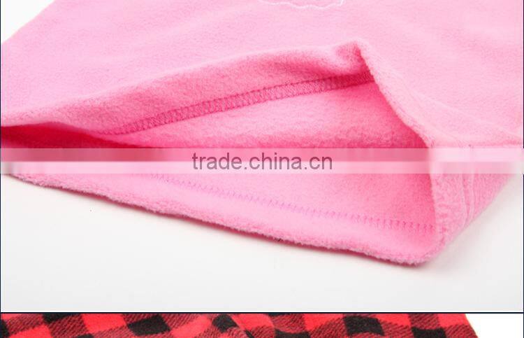 2015 fashion pajamas & sleepwear