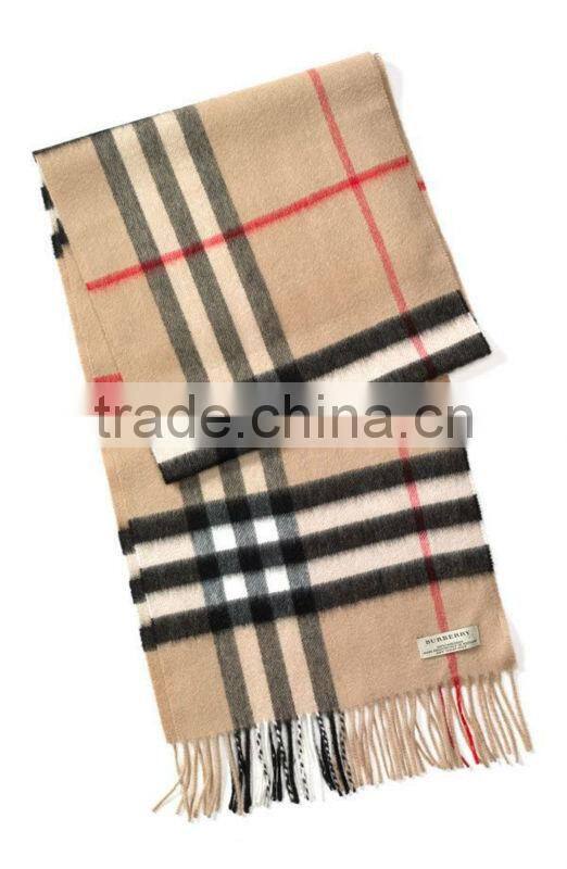 Winter polar fleece mens scarf knitting pattern winter scarf