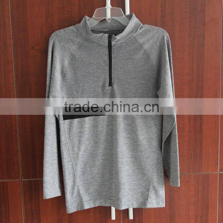 Factroy Provide Thermal Suit