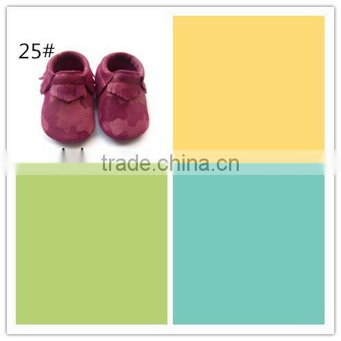 wholesale baby shoes infant baby shoes baby moccasins