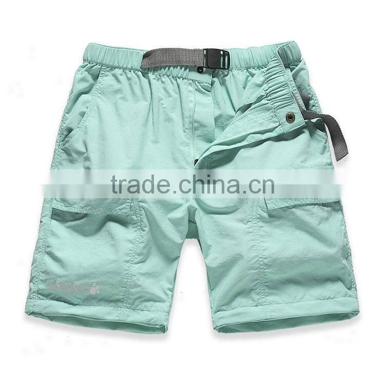 Professional t-shirt dry fit