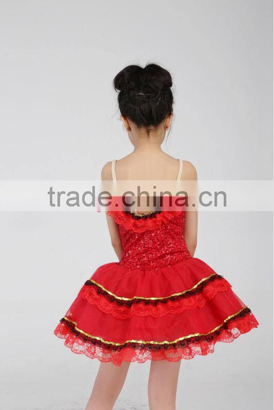 dance skirt ballroom,sex.imager,fasching costumes