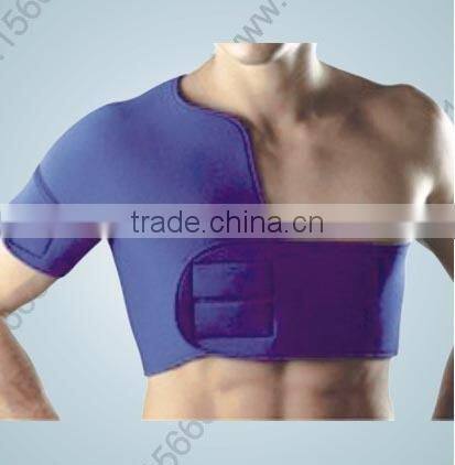 GR-A0073 durable protector neoprene arm sleeve