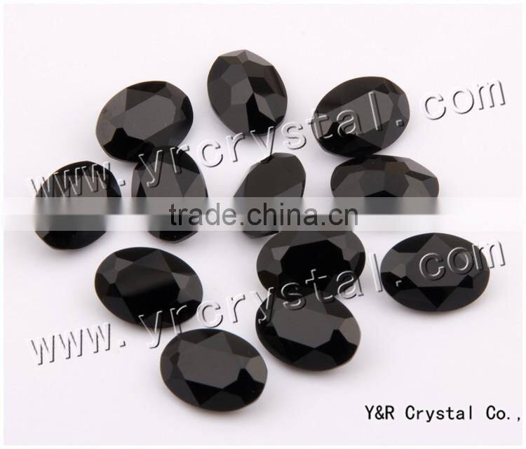 Factory direct sale sew on, crystal sew on stone, sew on fancy stone