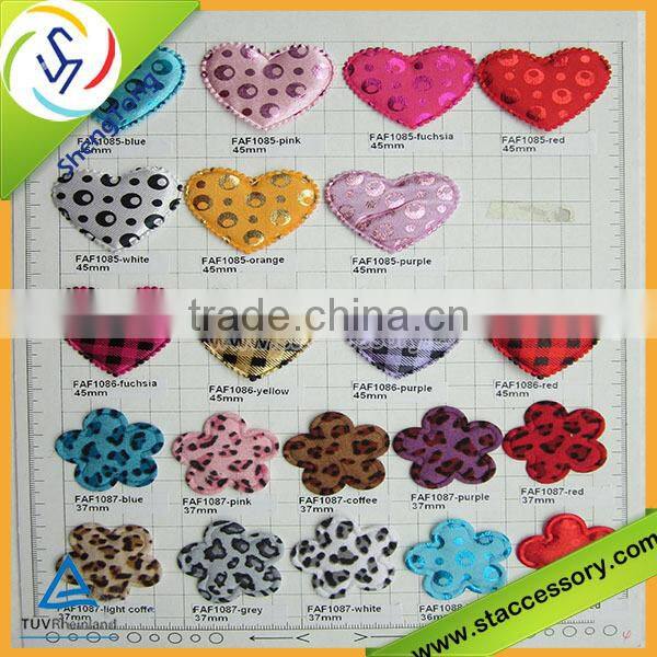 Wholesale decoration flower artificial flower handmade flower