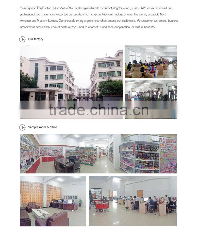 popular white lace bridal tattoo sticker henna temporary tattoo