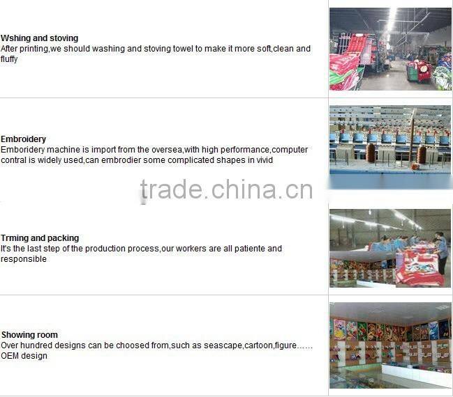 multifunctional pva cooling towel or pva sport sponge towel