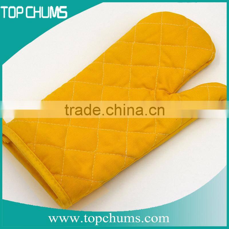 Wholesale quality cheap kitchen mitt set,another name for pot holder,kitchen safety gloves