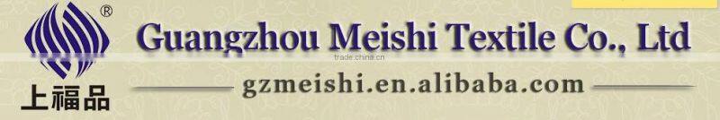 Wholesale Cheap price hotel flat bed sheet