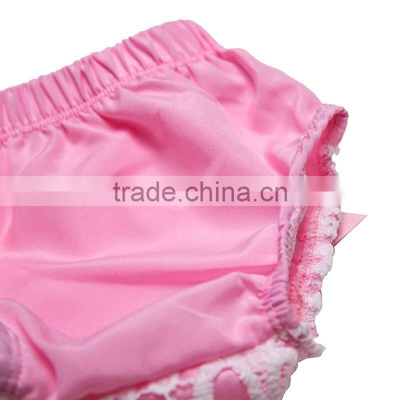 Childrens boutique clothing tank top american best clothing set baby lace clothes set