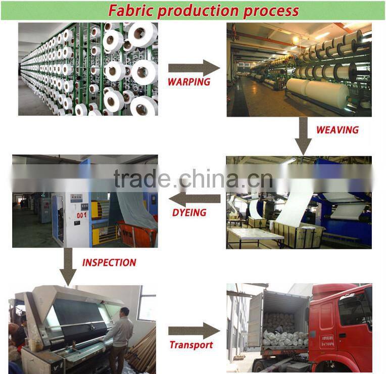 Fashion short hair Flocking