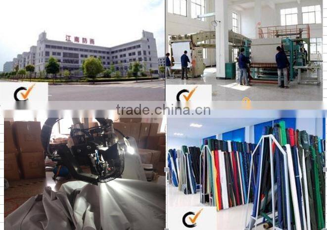 Lightweight water-resistant durable Inflatable Lounger/ Air Bag/Lazy Bag